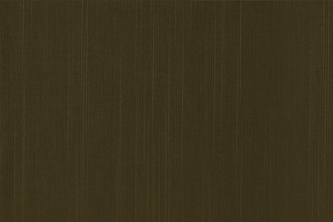 Japanese Book Cloth - Brown